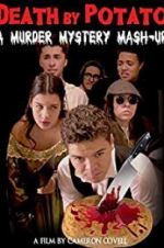 Watch Death by Potato Gomovies