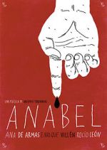 Watch Anabel Gomovies