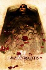 Watch Imago mortis Gomovies