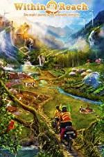 Watch Within Reach Gomovies
