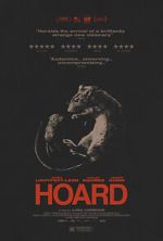 Watch Hoard Gomovies