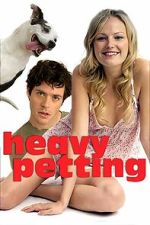 Watch Heavy Petting Gomovies