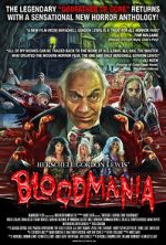 Watch Herschell Gordon Lewis\' BloodMania Gomovies