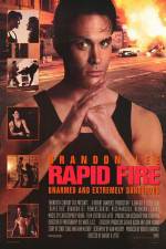 Watch Rapid Fire Gomovies