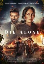 Watch Die Alone Gomovies