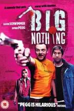 Watch Big Nothing Gomovies