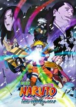 Watch Naruto the Movie: Ninja Clash in the Land of Snow Gomovies