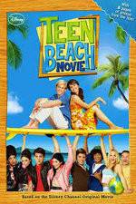 Watch Teen Beach Movie Gomovies