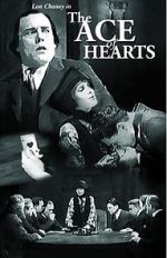 Watch The Ace of Hearts Gomovies