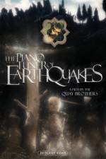 Watch The PianoTuner of EarthQuakes Gomovies