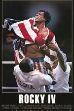 Watch Rocky IV Gomovies