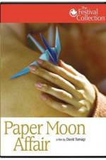 Watch Paper Moon Affair Gomovies
