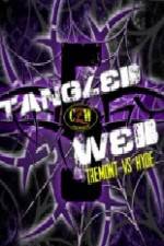 Watch CZW 'Tangled Web V' Gomovies