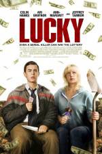 Watch Lucky Gomovies