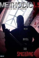 Watch Methodic 1.5 Gomovies