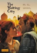 Watch The Waiting City Gomovies