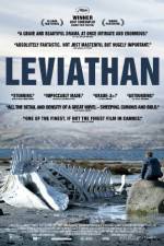 Watch Leviathan Gomovies