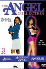 Watch Angel Gomovies