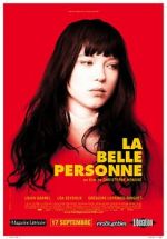 Watch The Beautiful Person Gomovies