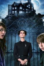 Watch The Boy Who Cried Werewolf Gomovies