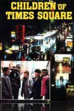 Watch The Children of Times Square Gomovies