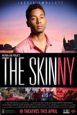 Watch The Skinny Gomovies