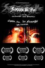 Watch Scream for Me Gomovies