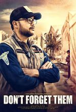 Watch Don\'t Forget Them Gomovies
