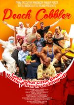 Watch Peach Cobbler Gomovies
