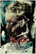 Watch Salmon (Short 2023) Gomovies