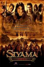 Watch Siyama Gomovies
