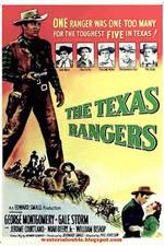 Watch The Texas Rangers Gomovies