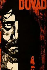 Watch The Brute Gomovies