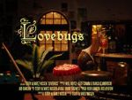 Watch Lovebugs (Short 2023) Gomovies