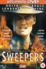 Watch Sweepers Gomovies
