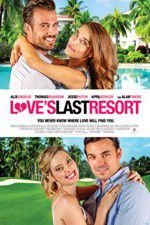 Watch Love\'s Last Resort Gomovies