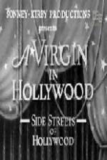 Watch A Virgin in Hollywood Gomovies