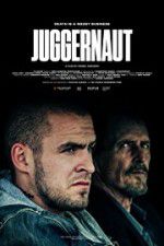 Watch Juggernaut Gomovies