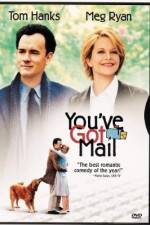 Watch You've Got Mail Gomovies