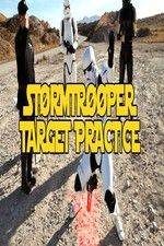 Watch Stormtrooper Target Practice Gomovies