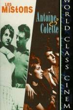 Watch Les mistons Gomovies