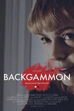 Watch Backgammon Gomovies