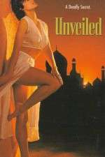 Watch Unveiled Gomovies