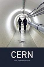 Watch CERN Gomovies
