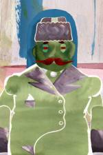 Watch Hundeelend Gomovies