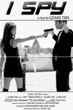 Watch I Spy Gomovies