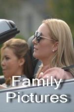 Watch Family Pictures Gomovies
