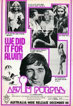 Watch The Sex Therapist Gomovies