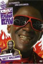 Watch Comedy Central Roast of Flavor Flav Gomovies