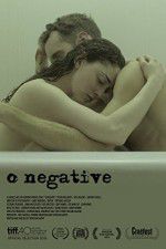 Watch O Negative Gomovies